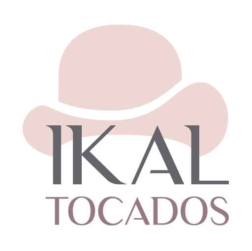 IKAL TOCADOS - Sombrerería artesanal